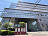 その他：関西医科大学総合医療センター