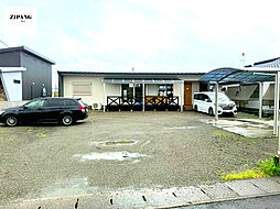 谷頭駅 1,680万円