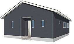 クレイドルガーデン南区城南町高第2-1号棟　新築戸建