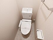 図面と現状に相違がある場合には現状を優先