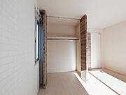 図面と現状に相違がある場合には現状を優先