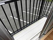 図面と現状に相違がある場合には現状を優先