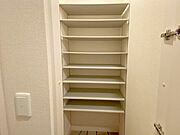 図面と現状に相違がある場合には現状を優先