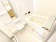 図面と現状に相違がある場合には現状を優先