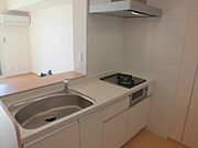 図面と現状に相違がある場合には現状を優先