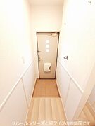 図面と現状に相違がある場合には現状を優先