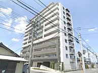 群馬県伊勢崎市平和町：物件画像／LIXIL不動産ショップ　コガネイハウジング株式会社　前橋店