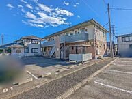 群馬県伊勢崎市田中島町：物件画像／LIXIL不動産ショップ　コガネイハウジング株式会社　前橋店
