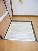 図面と現状に相違がある場合には現状を優先