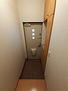 図面と現状に相違がある場合には現状を優先