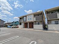 群馬県伊勢崎市三室町：物件画像／LIXIL不動産ショップ　コガネイハウジング株式会社　前橋店