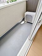 図面と現状に相違がある場合には現状を優先