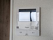 図面と現状に相違がある場合には現状を優先