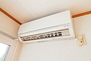 図面と現状に相違がある場合には現状を優先