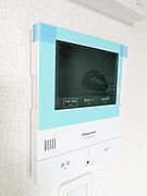 図面と現状に相違がある場合には現状を優先
