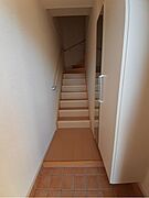 図面と現状に相違がある場合には現状を優先