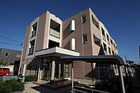 群馬県高崎市中居町4丁目：物件画像／LIXIL不動産ショップ　コガネイハウジング株式会社　前橋店