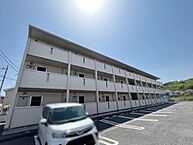 群馬県高崎市八千代町4丁目：物件画像／LIXIL不動産ショップ　コガネイハウジング株式会社　前橋店