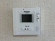 図面と現状に相違がある場合には現状を優先