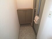 図面と現状に相違がある場合には現状を優先