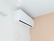 図面と現状に相違がある場合には現状を優先