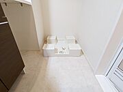 図面と現状に相違がある場合には現状を優先