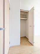 図面と現状に相違がある場合には現状を優先