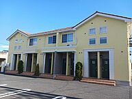 群馬県高崎市和田多中町：物件画像／LIXIL不動産ショップ　コガネイハウジング株式会社　前橋店