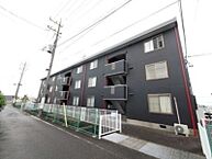 群馬県前橋市天川大島町：物件画像／LIXIL不動産ショップ　コガネイハウジング株式会社　前橋店