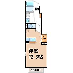 エクセル ミラージュ