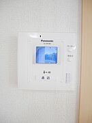 図面と現状に相違がある場合には現状を優先