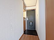 図面と現状に相違がある場合には現状を優先