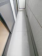 図面と現状に相違がある場合には現状を優先