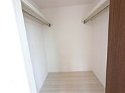 図面と現状に相違がある場合には現状を優先