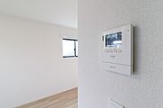 図面と現状に相違がある場合には現状を優先
