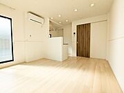 図面と現状に相違がある場合には現状を優先