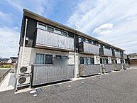 群馬県前橋市北代田町：物件画像／LIXIL不動産ショップ　コガネイハウジング株式会社　前橋店