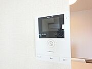 図面と現状に相違がある場合には現状を優先