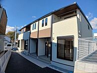 群馬県高崎市吉井町吉井川：物件画像／LIXIL不動産ショップ　コガネイハウジング株式会社　前橋店