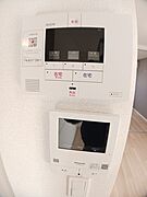 図面と現状に相違がある場合には現状を優先