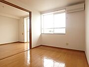 図面と現状に相違がある場合には現状を優先