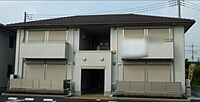 群馬県前橋市西片貝町5丁目：物件画像／LIXIL不動産ショップ　コガネイハウジング株式会社　前橋店