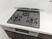 図面と現状に相違がある場合には現状を優先