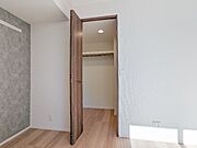 図面と現状に相違がある場合には現状を優先