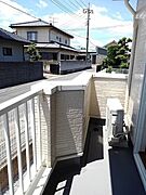 図面と現状に相違がある場合には現状を優先