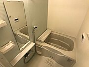 図面と現状に相違がある場合には現状を優先