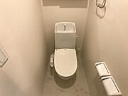 図面と現状に相違がある場合には現状を優先