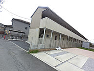 群馬県前橋市青柳町：物件画像／LIXIL不動産ショップ　コガネイハウジング株式会社　前橋店