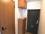 図面と現状に相違がある場合には現状を優先