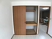 図面と現状に相違がある場合には現状を優先